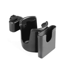 Last inn bildet i Galleri-visningsprogrammet, Durable Music Mic Stand Cup Water Bottle Drink Holder Phone Holder Clamp Mount For Microphone Stand Music Stand