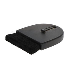 Last inn bildet i Galleri-visningsprogrammet, 2PCS Cleaning Brush Turntable LP Vinyl Player Record Anti-static Cleaner Dust Remover Accessory