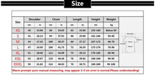 Last inn bildet i Galleri-visningsprogrammet, Da Vinci guitar funny T-Shirt men Vitruvian Man rock band Vintage Graphic Music Novelty streetwear t shirt men homme men clothes