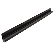 Last inn bildet i Galleri-visningsprogrammet, Door Bottoom Seal Strip Flexible Wind Reduction Stopper Under Door Sealing Blocker Door Weatherstrip sound proof wall panels