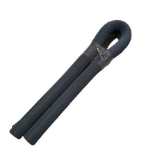 Last inn bildet i Galleri-visningsprogrammet, Door Bottoom Seal Strip Flexible Wind Reduction Stopper Under Door Sealing Blocker Door Weatherstrip sound proof wall panels