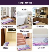 Last inn bildet i Galleri-visningsprogrammet, Fender Gibson Music Rug for living Room Drum kit Guitar Carpet Large Area Rug Decorative Floor Rug Tama Carpet Gift Bathmat