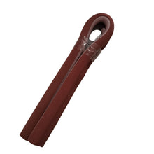 Last inn bildet i Galleri-visningsprogrammet, Door Bottoom Seal Strip Flexible Wind Reduction Stopper Under Door Sealing Blocker Door Weatherstrip sound proof wall panels