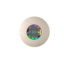 Last inn bildet i Galleri-visningsprogrammet, Mini Bluetooth Speaker Waterproof Bathroom Audio Wireless Shower Speakers RGB Light for Phone Soundbar Hand Free Car Loudspeaker