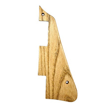 Last inn bildet i Galleri-visningsprogrammet, Hand made Gibson Les Paul LP Electric Guitar Solid Wood Pickguard Scratch Plate Guard Board Guitar parts & accessories