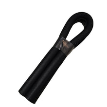 Last inn bildet i Galleri-visningsprogrammet, Door Bottoom Seal Strip Flexible Wind Reduction Stopper Under Door Sealing Blocker Door Weatherstrip sound proof wall panels