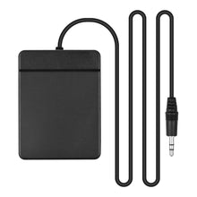 Last inn bildet i Galleri-visningsprogrammet, ammoon Piano Sustain Pedal Damper Pedal for Roland Electric Piano Keyboard Electronic Keyboard Instrument Organ

