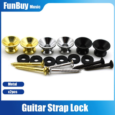 |14:29#Black|14:366#Gold|14:200002984#Silver|14:496#Gun Color