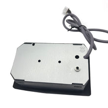 Last inn bildet i Galleri-visningsprogrammet, LC-5 5 Bands Acoustic Guitar Pickup EQ Preamp LCD Tuner Piezo Pickup Equalizer System
