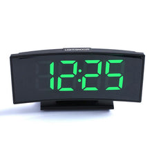 Last inn bildet i Galleri-visningsprogrammet, |14:29#Black white light|14:193#Black Red light|14:175#Black Green light
