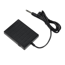 Last inn bildet i Galleri-visningsprogrammet, ammoon Piano Sustain Pedal Damper Pedal for Roland Electric Piano Keyboard Electronic Keyboard Instrument Organ
