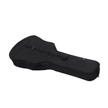 Last inn bildet i Galleri-visningsprogrammet, 38&quot; Guitar Bag Oxford Cloth Shoulder Gig Bag Case with Pocket Guitar Parts &amp; Accessories
