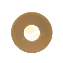 Last inn bildet i Galleri-visningsprogrammet, NEW 6pcs Guitar Toggle Switch Plate Rhythm Treble Washer Ring for LP/SG Style Electric Guitar
