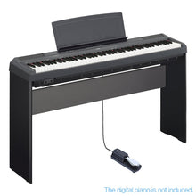 Last inn bildet i Galleri-visningsprogrammet, ammoon Piano Sustain Pedal Damper Pedal for Roland Electric Piano Keyboard Electronic Keyboard Instrument Organ
