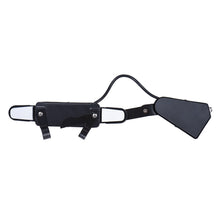 Last inn bildet i Galleri-visningsprogrammet, 12-hole Acoustic Guitar Sound Hole Pickup Magnetic Transducer with Tone Volume Controller Audio Cable Guitar Parts &amp; Accessories
