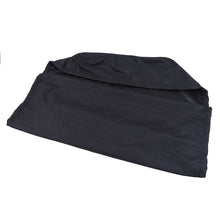 Last inn bildet i Galleri-visningsprogrammet, 61/88 Keys Piano Keyboard Covers Piano Keyboards Stretchable Dust Proof Folding Waterproof Covers With Drawstring Locking Clasps
