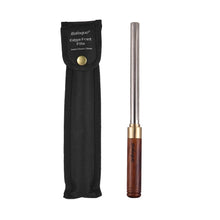 Last inn bildet i Galleri-visningsprogrammet, Guitar Repairing Tool Kit Electric Acoustic Guitar Ukulele Repairing Maintenance Cleaning Tool Accessories Kit
