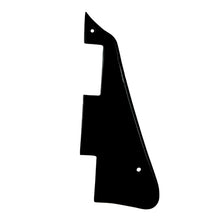 Last inn bildet i Galleri-visningsprogrammet, Hand made Gibson Les Paul LP Electric Guitar Solid Wood Pickguard Scratch Plate Guard Board Guitar parts &amp; accessories
