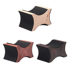 Last inn bildet i Galleri-visningsprogrammet, Guitar Neck Rest Support Pillow Guitar Cleaning String Instrument Luthier Setup Maintenance Repair Tool Display Stand
