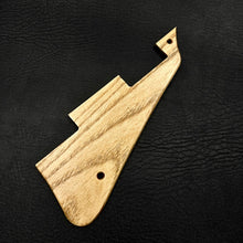 Last inn bildet i Galleri-visningsprogrammet, Hand made Gibson Les Paul LP Electric Guitar Solid Wood Pickguard Scratch Plate Guard Board Guitar parts &amp; accessories
