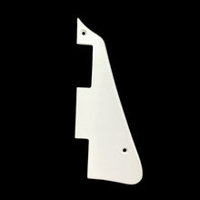 Last inn bildet i Galleri-visningsprogrammet, Hand made Gibson Les Paul LP Electric Guitar Solid Wood Pickguard Scratch Plate Guard Board Guitar parts &amp; accessories
